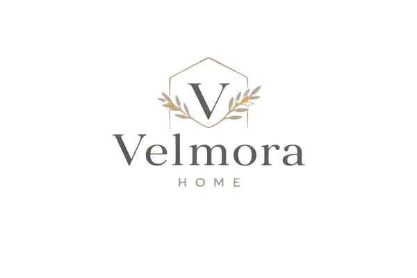 Velmora Home Decor